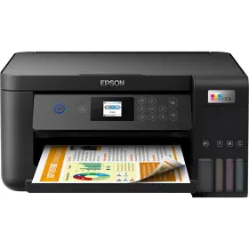 Multifunction Printer Epson ET-2851 by Epson, Multifunction printers - Ref: M0506990, Price: 426,48 €, Discount: %