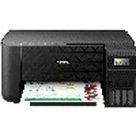 Impressora multifunções Epson C11CJ67403 de Epson, Impressoras multifunções - Ref: M0506997, Preço: 300,48 €, Desconto: %