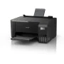 Impresora Multifunción Epson C11CJ67403 de Epson, Impresoras multifunción - Ref: M0506997, Precio: 300,48 €, Descuento: %