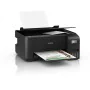 Impresora Multifunción Epson C11CJ67403 de Epson, Impresoras multifunción - Ref: M0506997, Precio: 300,48 €, Descuento: %