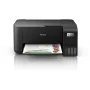 Impresora Multifunción Epson C11CJ67403 de Epson, Impresoras multifunción - Ref: M0506997, Precio: 300,48 €, Descuento: %