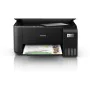 Impresora Multifunción Epson C11CJ67403 de Epson, Impresoras multifunción - Ref: M0506997, Precio: 300,48 €, Descuento: %