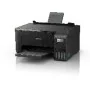 Imprimante Multifonction Epson C11CJ67403 de Epson, Imprimantes multifonctions - Réf : M0506997, Prix : 269,25 €, Remise : %