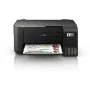 Impresora Multifunción Epson C11CJ67403 de Epson, Impresoras multifunción - Ref: M0506997, Precio: 300,48 €, Descuento: %