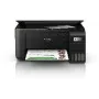 Imprimante Multifonction Epson C11CJ67403 de Epson, Imprimantes multifonctions - Réf : M0506997, Prix : 269,25 €, Remise : %