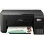 Impresora Multifunción Epson C11CJ67403 de Epson, Impresoras multifunción - Ref: M0506997, Precio: 300,48 €, Descuento: %