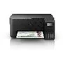 Imprimante Multifonction Epson C11CJ67403 de Epson, Imprimantes multifonctions - Réf : M0506997, Prix : 269,25 €, Remise : %