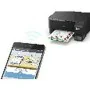 Impresora Multifunción Epson C11CJ67403 de Epson, Impresoras multifunción - Ref: M0506997, Precio: 300,48 €, Descuento: %