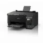 Impresora Multifunción Epson C11CJ67403 de Epson, Impresoras multifunción - Ref: M0506997, Precio: 300,48 €, Descuento: %