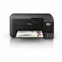 Impresora Multifunción Epson C11CJ67403 de Epson, Impresoras multifunción - Ref: M0506997, Precio: 300,48 €, Descuento: %