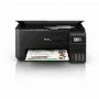 Impresora Multifunción Epson C11CJ67403 de Epson, Impresoras multifunción - Ref: M0506997, Precio: 300,48 €, Descuento: %