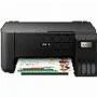 Imprimante Multifonction Epson C11CJ67403 de Epson, Imprimantes multifonctions - Réf : M0506997, Prix : 269,25 €, Remise : %