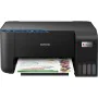 Impresora Multifunción Epson ET-2861 de Epson, Impresoras multifunción - Ref: M0506999, Precio: 318,91 €, Descuento: %