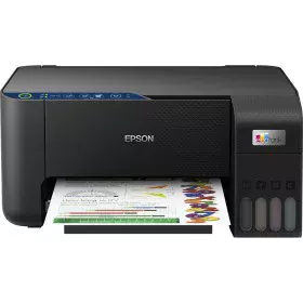 Impresora Multifunción Epson ET-2861 de Epson, Impresoras multifunción - Ref: M0506999, Precio: 318,91 €, Descuento: %