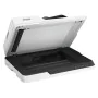 Escáner Epson WorkForce DS-1630 LED 300 dpi LAN 25 ppm de Epson, Escáneres de documentos - Ref: M0507013, Precio: 319,90 €, D...