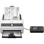 Escáner Epson B11B250401BT de Epson, Escáneres de documentos - Ref: M0507047, Precio: 1,00 €, Descuento: %