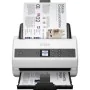 Escáner Epson B11B251401 de Epson, Escáneres de documentos - Ref: M0507048, Precio: 1,00 €, Descuento: %