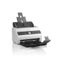 Escáner Epson B11B251401 de Epson, Escáneres de documentos - Ref: M0507048, Precio: 1,00 €, Descuento: %