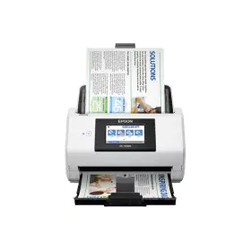 Scanner Epson WorkForce DS-790WN di Epson, Scanner per documenti - Rif: M0507054, Prezzo: 785,02 €, Sconto: %