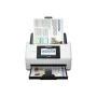 Escáner Epson WorkForce DS-790WN de Epson, Escáneres de documentos - Ref: M0507054, Precio: 785,02 €, Descuento: %