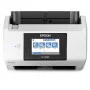 Escáner Epson WorkForce DS-790WN de Epson, Escáneres de documentos - Ref: M0507054, Precio: 785,02 €, Descuento: %