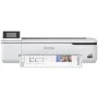 Imprimante Epson C11CF11301A0 de Epson, Imprimantes à encre - Réf : M0507523, Prix : 1,00 €, Remise : %