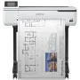 Plotter Epson SC-T3100 von Epson, Plotter - Ref: M0507524, Preis: 1,00 €, Rabatt: %