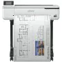 Plotter Epson SC-T3100 de Epson, Plotters - Ref: M0507524, Preço: 1,00 €, Desconto: %