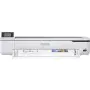 Plotter Epson GF SureColor SC-T5100N de Epson, Plotters - Ref: M0507526, Preço: 2,00 €, Desconto: %