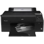 Plotter Epson C11CF66001A2 by Epson, Plotters - Ref: M0507527, Price: 4,00 €, Discount: %