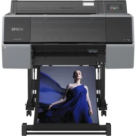 Multifunction Printer Epson SC-P7500 by Epson, Ink printers - Ref: M0507529, Price: 3,00 €, Discount: %