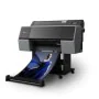 Imprimante Multifonction Epson SC-P7500 de Epson, Imprimantes à encre - Réf : M0507529, Prix : 3,00 €, Remise : %