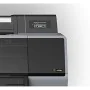 Multifunction Printer Epson SC-P7500 by Epson, Ink printers - Ref: M0507529, Price: 3,00 €, Discount: %