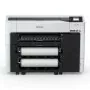 Plotter Epson C11CH79301A0 de Epson, Plotters - Ref: M0507534, Precio: 3,00 €, Descuento: %