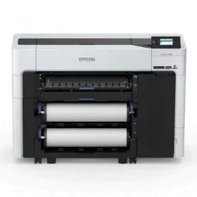 Plotter Epson C11CH79301A0 by Epson, Plotters - Ref: M0507534, Price: 3,00 €, Discount: %