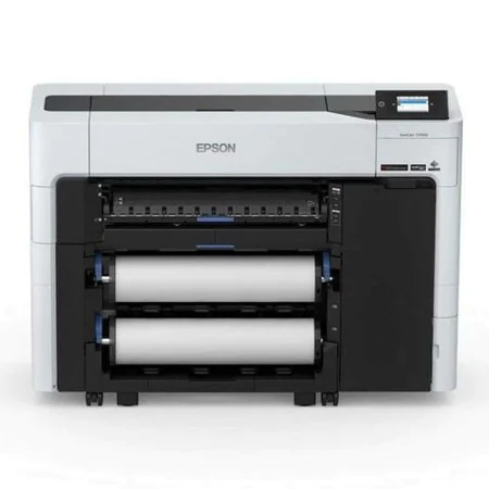 Plotter Epson C11CH79301A0 de Epson, Plotters - Ref: M0507534, Precio: 3,00 €, Descuento: %