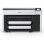 Printer Epson SC-T5700D by Epson, Plotters - Ref: M0507537, Price: 5,00 €, Discount: %