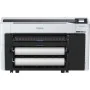 Imprimante Multifonction Epson C11CH82301A0 de Epson, Imprimantes multifonctions - Réf : M0507538, Prix : 10,00 €, Remise : %