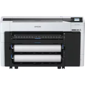 Imprimante Multifonction Epson C11CH82301A0 de Epson, Imprimantes multifonctions - Réf : M0507538, Prix : 11,00 €, Remise : %