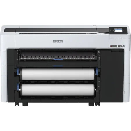 Impressora multifunções Epson C11CH82301A0 de Epson, Impressoras multifunções - Ref: M0507538, Preço: 10,00 €, Desconto: %