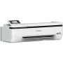 Impresora Epson SC-T3100M-MFP de Epson, Impresoras láser - Ref: M0507542, Precio: 2,00 €, Descuento: %