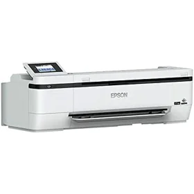 Impresora Epson SC-T3100M-MFP de Epson, Impresoras láser - Ref: M0507542, Precio: 1,00 €, Descuento: %