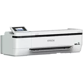 Drucker Epson SC-T3100M-MFP von Epson, Laserdrucker - Ref: M0507542, Preis: 2,00 €, Rabatt: %