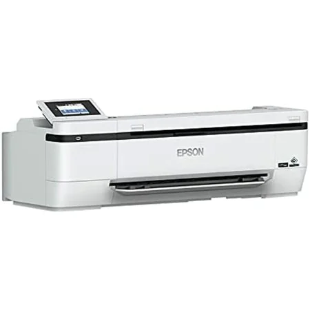 Impressora Epson SC-T3100M-MFP de Epson, Impressoras a laser - Ref: M0507542, Preço: 2,00 €, Desconto: %