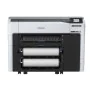 Plotter Epson C11CJ49301A0 di Epson, Plotter - Rif: M0507544, Prezzo: 5,00 €, Sconto: %