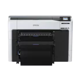 Plotter Epson C11CJ49302A0 di Epson, Plotter - Rif: M0507545, Prezzo: 4,00 €, Sconto: %