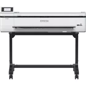 Plotter Epson C11CJ54301A0 de Epson, Plotters - Ref: M0507548, Preço: 3,00 €, Desconto: %