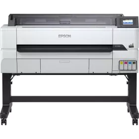 Plotter Epson SC-T5405 by Epson, Plotters - Ref: M0507551, Price: 3,00 €, Discount: %