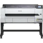 Plotter Epson SC-T5405 de Epson, Plotters - Ref: M0507551, Precio: 2,00 €, Descuento: %