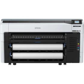 Plotter Epson C11CJ75301A0 de Epson, Plotters - Ref: M0507553, Precio: 8,00 €, Descuento: %